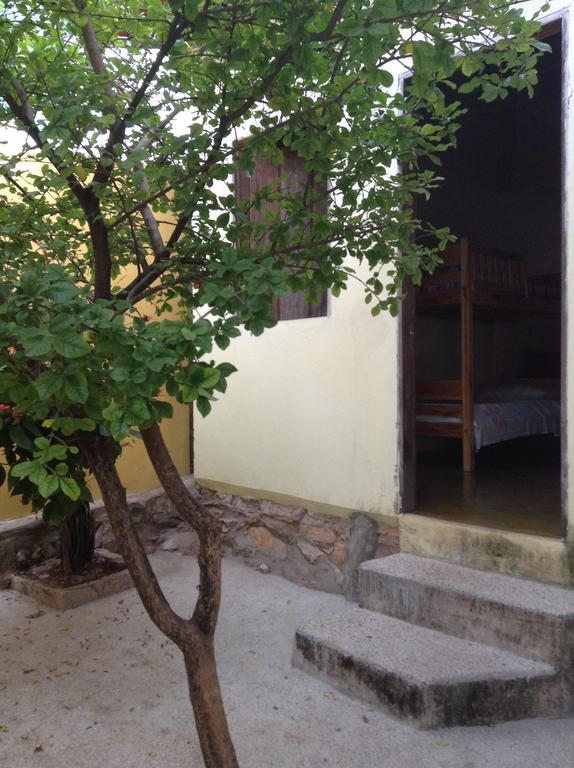 Casa Repousar 렝소이스 외부 사진